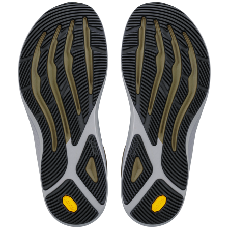 Altra Torin 9 Gtx férfi futócipő