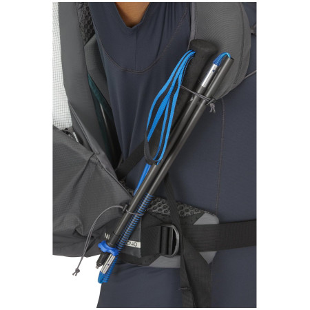 Rab Muon ND 40 hátizsák