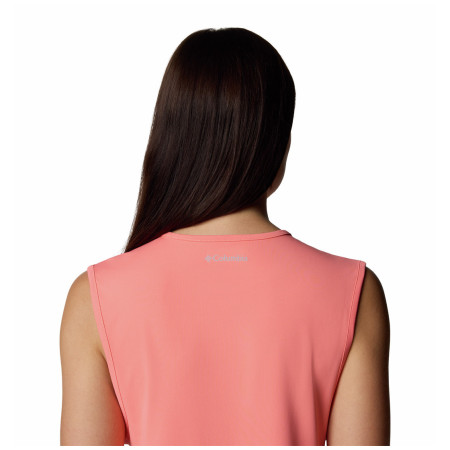 Columbia Chill River™ Tank II női atléta