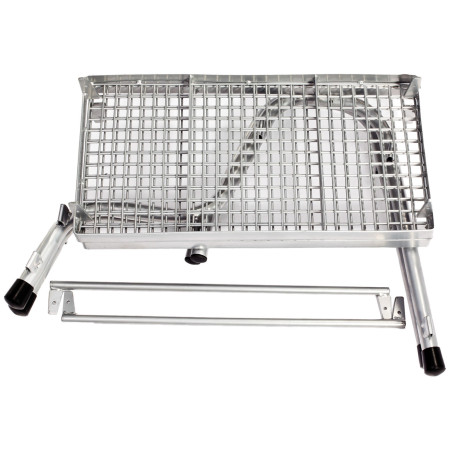 Brunner Prima sámli