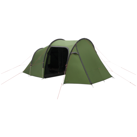 Robens Cima Versa 4 családi sátor zöld Green