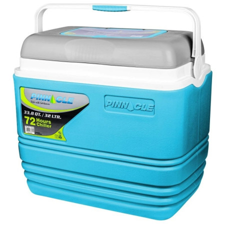 Pinnacle Primero 32L hűtőláda