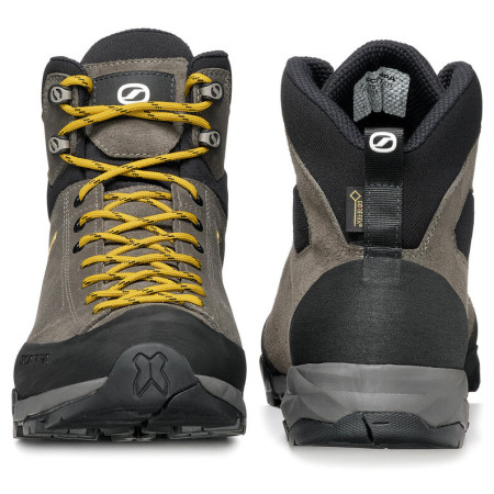 Scarpa Mojito Hike Gtx férfi túracipő