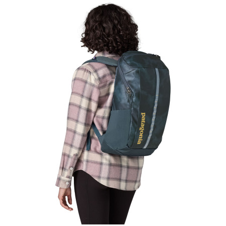 Patagonia Black Hole Pack 25L hátizsák