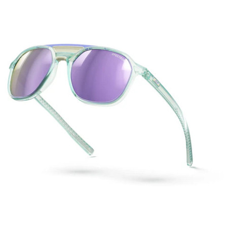 Julbo Slack Cover Sp 3CF napszemüveg