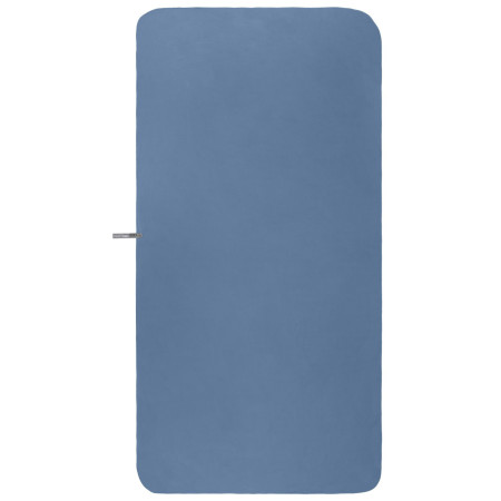 Sea to Summit Pocket Towel XL törölköző