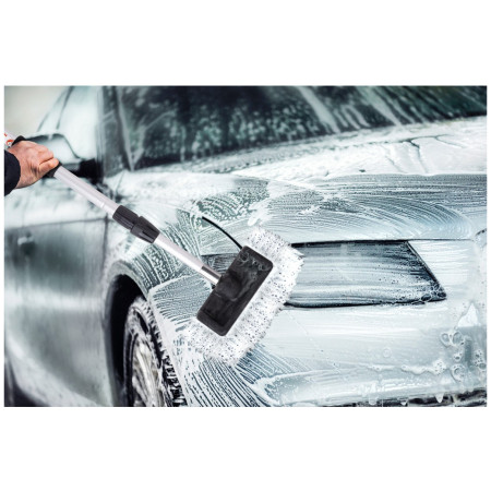 Brunner Wosh tisztító kefe