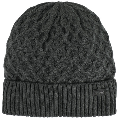 Regatta Harrell Hat sapka szürke DarkGrey/Ash
