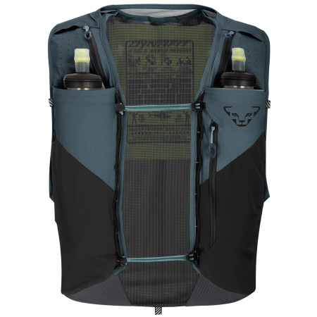 Dynafit Ultra 12 Vest futómellény