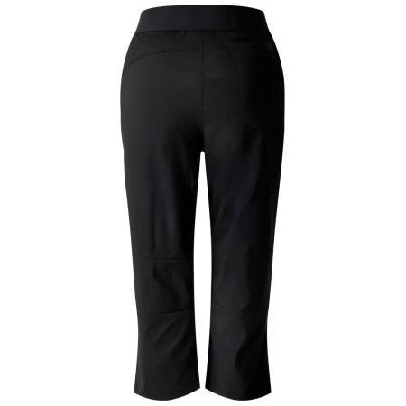 Dare 2b Melodic Pro 3/4 Trouser női 3/4-es leggings