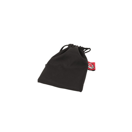 Tartó Robens Bushcraft DIY Tripod