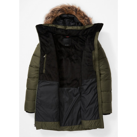 Marmot Wm's Montreal Coat női dzseki