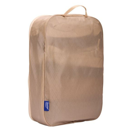 Thule Packing cube M tárolók