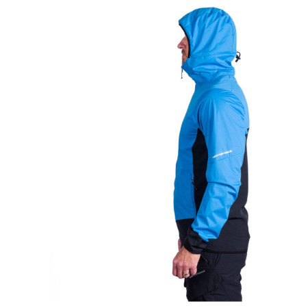 Northfinder Remo férfi tavaszi kabát