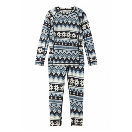 Reima Taitoa gyerek funkcionális öltözet