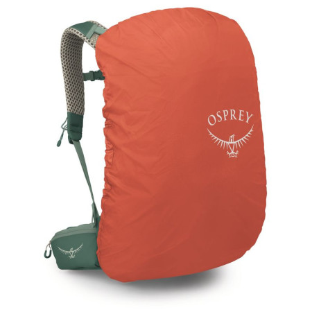 Osprey Stratos 34 túrahátizsák