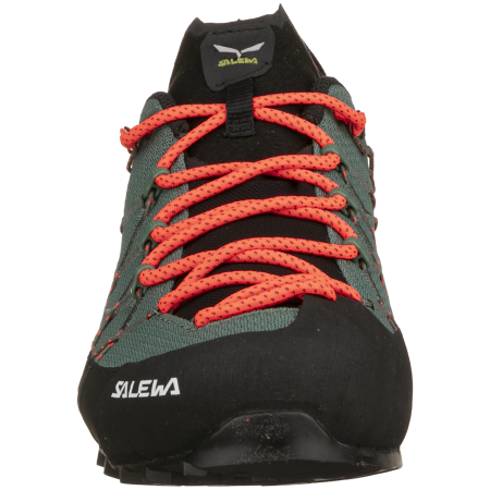 Salewa Wildfire 2 W női túracipő