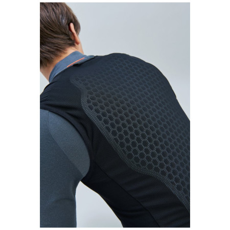 POC M's VPD Air Vest gerincvédő
