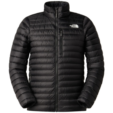 The North Face M Bettaforca Lt Down Jacket férfi dzseki