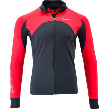 Silvini Matese Pro MJ1507 férfi pulóver