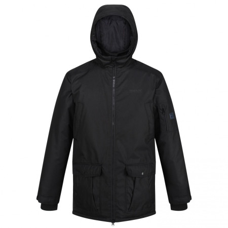 Regatta Stypher férfi dzseki