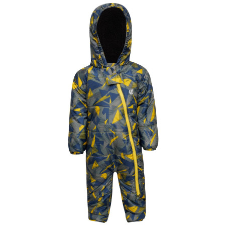 Dare 2b Bambino II Snowsuit gyerek overall