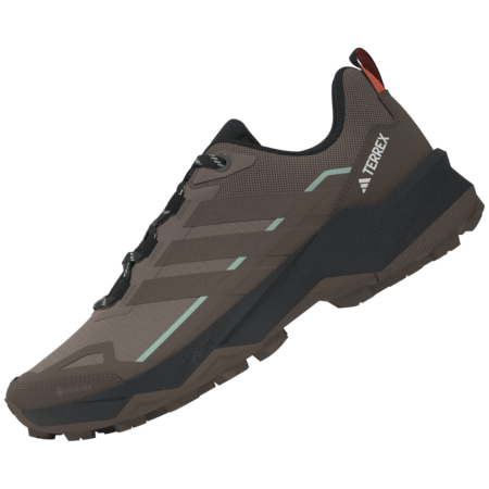 Adidas Terrex Skychaser Ax5 Gtx W női túracipő