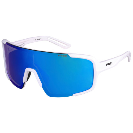 R2 Impulse sport szemüveg