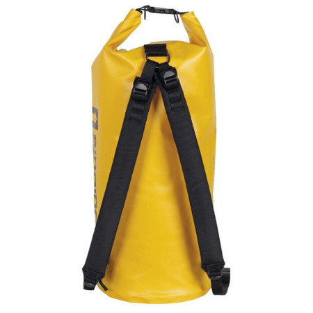 Singing Rock Dry Bag 40l vízhatlan zsák