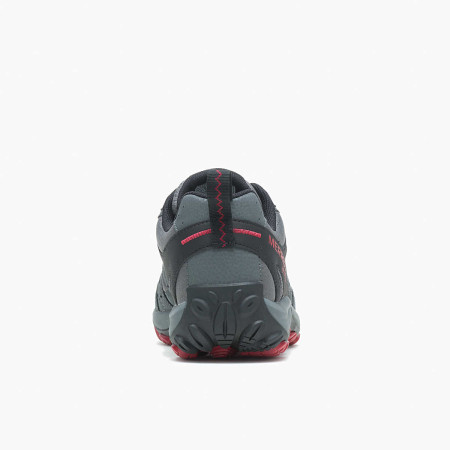 Merrell Accentor 3 Sport Gtx férfi túracipő