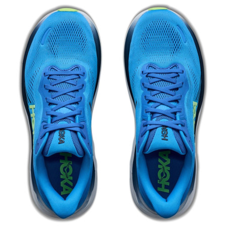 Hoka Clifton 11 férfi futócipő