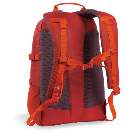 Hátizsák Tatonka City Trail 19