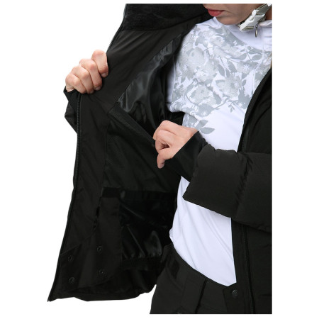 Loap Okilisa női síkabát