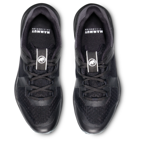 Mammut Girun II Low GTX Women női túracipő