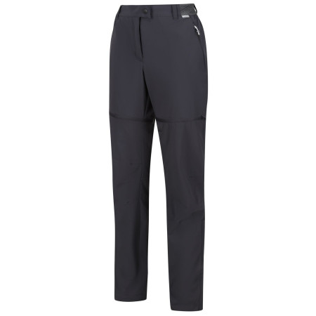 Regatta Mountain Z/O Trs női nadrág