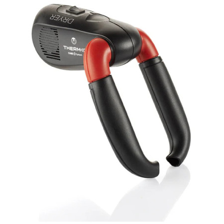 Therm-ic Dryer V2 (230 V) cipőszárító