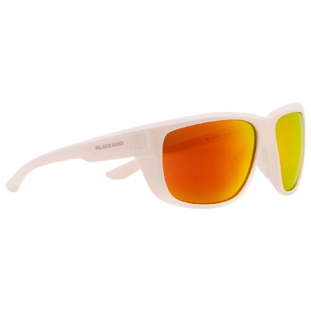 Napszemüveg Blizzard PCS707140 , 65-18-140