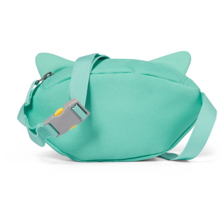 Affenzahn Sova Olina gyerek övtáska