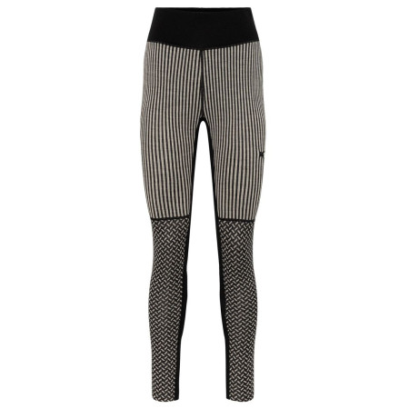 Kari Traa Smekker High Waist Pants női leggings