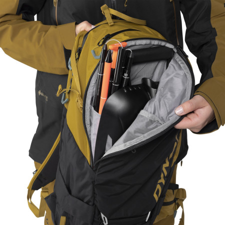 Dynafit Ridge 26 Backpack férfi hátizsák