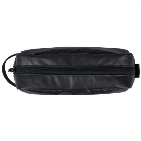 Hannah Bathy piperetáska