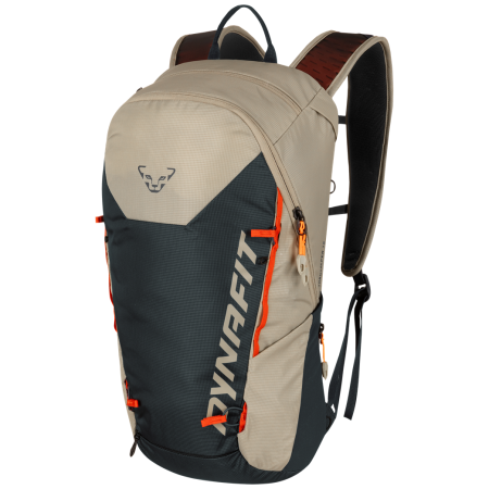 Dynafit Transalper 18 Backpack hátizsák