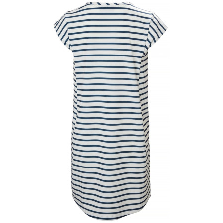 Helly Hansen W Thalia Shift Dress női ruha