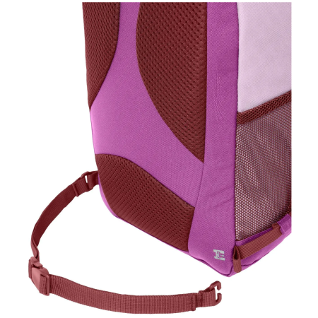 Vaude Hylax 15 gyerek hátizsák