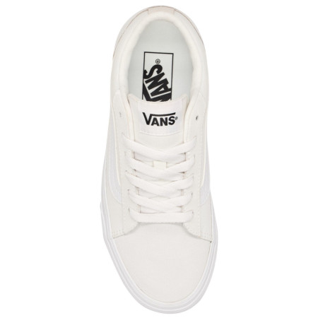 Vans Vero LS női cipő