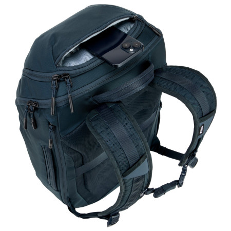 Thule Chasm 26L hátizsák
