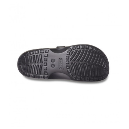 Crocs Mens Sandal férfi szandál