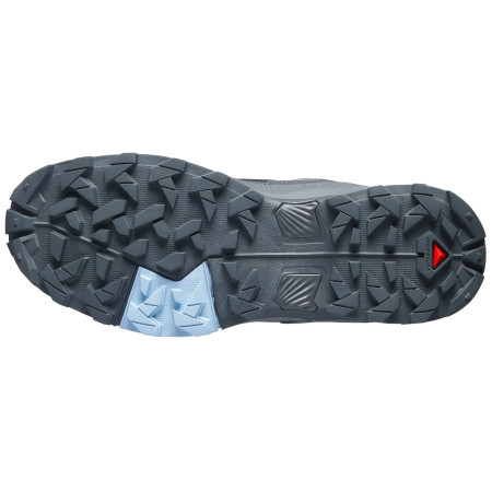 Salomon X Ultra 5 Gore-Tex női cipő