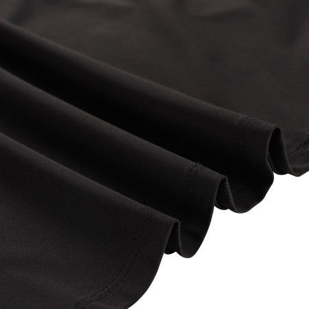 Alpine Pro Bonda 2 női póló