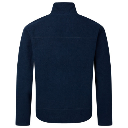 Dare 2b Camber Shield Fleece férfi pulóver